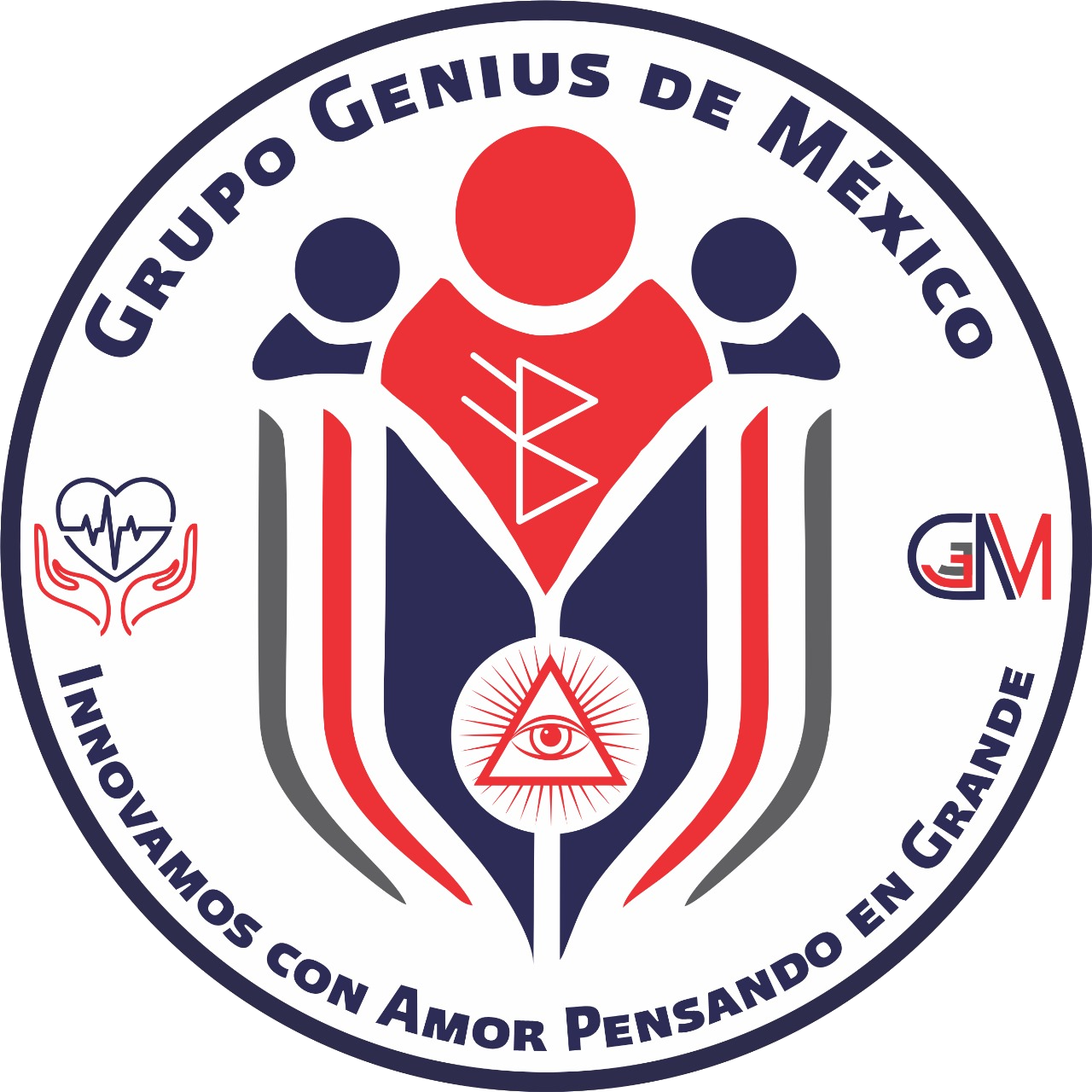 geniusdemexico.org